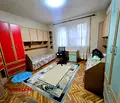 Снимка 3 — Къща във Варна, Левски 2
