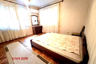 Къща във Варна, Левски 2