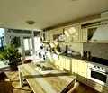 Снимка 3 — Къща във Варна, м-т Акчелар