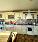 Къща във Варна, м-т Акчелар