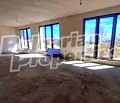 Снимка 3 — Къща във Варна, м-т Акчелар