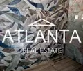 Снимка 5 — Къща във Варна, м-т Акчелар
