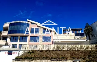 Къща във Варна, м-т Акчелар