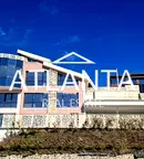 Къща във Варна, м-т Акчелар
