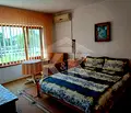 Снимка 5 — Къща във Варна, м-т Ален мак