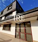 Къща във Варна, м-т Ален мак
