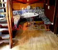 Снимка 3 — Къща във Варна, м-т Боровец - север