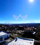 Къща във Варна, м-т Боровец - юг