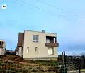 Снимка 3 — Къща във Варна, м-т Боровец - юг