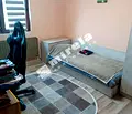 Снимка 5 — Къща във Варна, м-т Боровец - юг