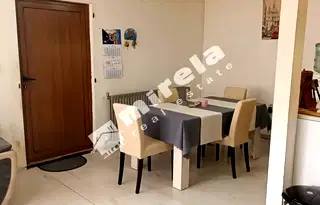 Къща във Варна, м-т Боровец - юг