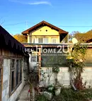 Къща във Варна, м-т Боровец - юг