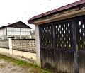 Снимка 2 — Къща във Варна, м-т Боровец - юг