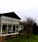 Къща във Варна, м-т Боровец - юг