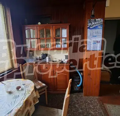 Снимка 3 — Къща във Варна, м-т Долна Трака