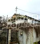 Къща във Варна, м-т Долна Трака