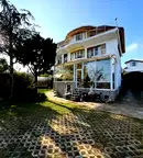 Къща във Варна, м-т Долна Трака