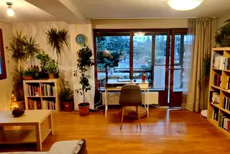 Къща във Варна, м-т Долна Трака