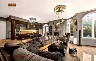 Къща във Варна, м-т Долна Трака