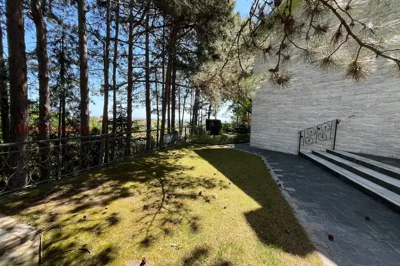 House in Varna, Dolna Traka