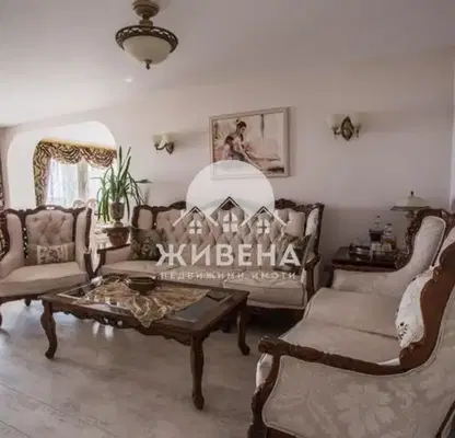 Снимка 4 — Къща във Варна, м-т Долна Трака