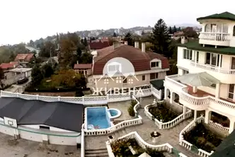 Къща във Варна, м-т Долна Трака