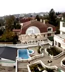 Къща във Варна, м-т Долна Трака