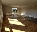 Снимка 4 — Къща във Варна, м-т Горна Трака
