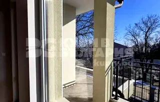 Къща във Варна, м-т Горна Трака