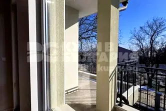 Къща във Варна, м-т Горна Трака