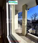 Къща във Варна, м-т Горна Трака