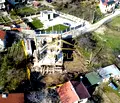 Снимка 4 — Къща във Варна, м-т Горна Трака