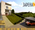 Снимка 3 — Къща във Варна, м-т Горна Трака