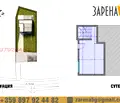 Снимка 4 — Къща във Варна, м-т Горна Трака