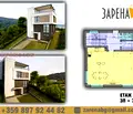 Снимка 5 — Къща във Варна, м-т Горна Трака