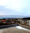 Къща във Варна, м-т Горна Трака