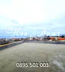 Къща във Варна, м-т Горна Трака