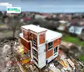 Снимка 2 — Къща във Варна, м-т Горна Трака