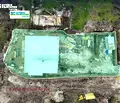 Снимка 4 — Къща във Варна, м-т Горна Трака