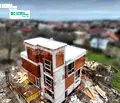 Снимка 5 — Къща във Варна, м-т Горна Трака