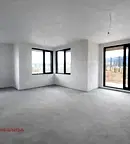 Къща в София, м-т Камбаните