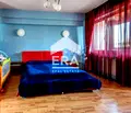 Снимка 5 — Къща в София, м-т Киноцентъра