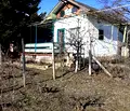 Снимка 3 — Къща в Плевен, м-т Кожухарска чешма