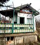 Къща в Плевен, м-т Кожухарска чешма
