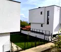 Снимка 3 — Къща във Варна, м-т Манастирски рид