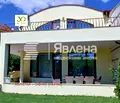 Снимка 2 — Къща във Варна, м-т Манастирски рид