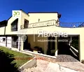 Снимка 5 — Къща във Варна, м-т Манастирски рид