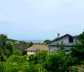 Снимка 2 — Къща във Варна, м-т Манастирски рид