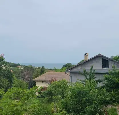 Photo 2 — House in Varna, Manastirski Rid