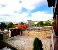 Снимка 3 — Къща във Варна, м-т Манастирски рид